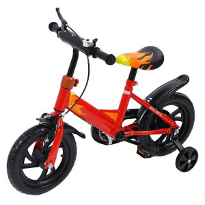 ⏕֕t12C`qp]ԁAYf|qpX|[c]ԁAő׏d50KGAnKpcO֎ԁAΏ۔N3Έȏ