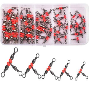 ނTJ OXCx ނd| OTJ gvTJ ˎd| bNtBbV oXނ oނ 5TCY 50{Zbg