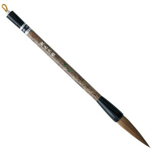 x FM M ꌌ|𕟗p ꌖё垲 1 1.4×1.4×32.0cm