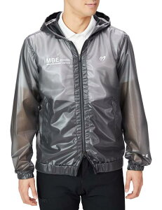 [}X^[oj[GfBV] Y Wbvu] (NA~l[gH) / St AE^[ / 758-2220801