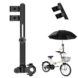 P ] Pz_[ Lk \ PX^h Ԃ ׂ P 360x]  J O΍ _uNbv^ 萫 tȒP {AƓt E