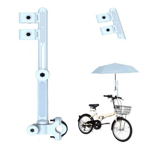 P ] Pz_[ Lk \ PX^h Ԃ ׂ P 360x]  J O΍ _uNbv^ 萫 tȒP {AƓt E