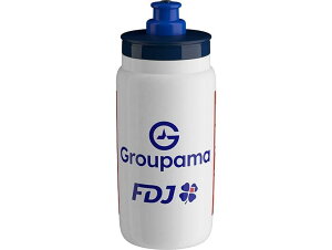 G[g FLY `[{g 2025 550ml [ GROUPAMA-FDJ 016041449 ]