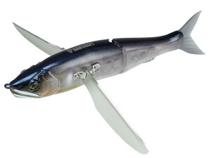 KNtg(Gan Craft)  WCN[[ 178F