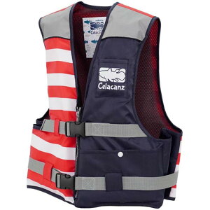 X'SELL(GNZ) Celacanz WjAt[eBOxXg 4F TCYS`LLqp ~ V ~ LbY CtWPbg qpCtWPbg C  AEghA ނ Dނ h