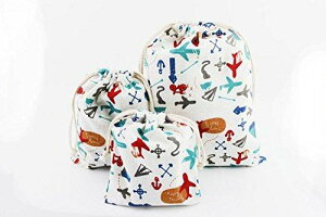 naissant  킢 ̂ В     (e2j y6_Zbgz Rbv ̑ ΂ ̑ w  ɂ s wZ