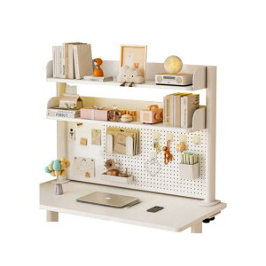 SwiftLink ドbN ドbN fXNVFt NvŒ fXNt X`[  I[KiCU[ pl{[h ANZT[ [[ ItBXpi pi zCg 