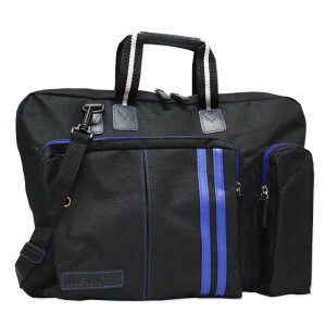 Zbg JX^|Pbg r菬wj̎qKZbg