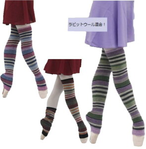 oGX~j bOEH[}[ O oG _X bX 60cm rbgE[ XgCv