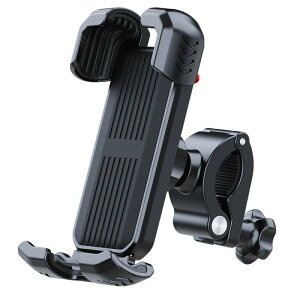 ] X}zz_[ oCN X}zX^h gуz_[ bbN TCNO [hoCN 360x] z_[