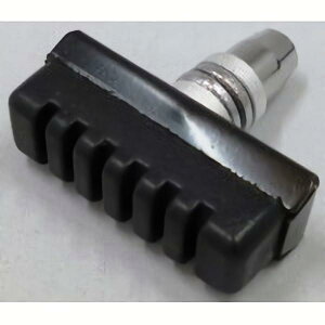 ~] AVXgoCNpu[LV[ A~p 1prZbg px߂₷