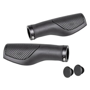 GORIX(SbNX) ]ԃObv NXoCN mtb ~jx d]ԂȂǑ]ԗp TCNObv S }eA 2{Zbg