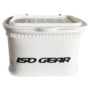 C\MA(Iso Gear) ނGT KP-187 ISO GEAR GToPbg S zCg KP-187