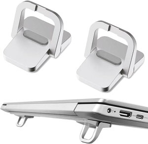 �m�[�g�p�\�R�� �X�^���h 2���Z�b�g �܂肽���ݎ� �\��t���^ PC�X�^���h �m�[�g�p�\�R���z���_�[ �L�[�{�[�h�X�^���h ���������� �m�[�gPC�X�^���h ���M ��p ��C�z�� �X�Α� �p�����P ��