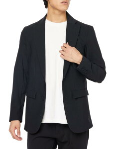 [fTg] y22NH~fz St WPbg yMoveWearz g-arc Xgb`  X[Y A[NJbg ZbgAbv Y