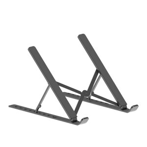 Hillrill m[gp\RX^h 8iKpx\ p\R  m[gpcX^h bvgbv ܂肽 ^  u ΂ y RpNg ~ ^ubg/iPad/m[