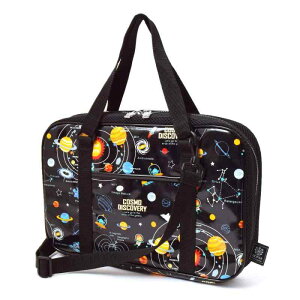 COLORFUL CANDY STYLE Zbg j̎q w | KZbg wZ V_[xgt znfƃRXvl^E(ubN) N2214310