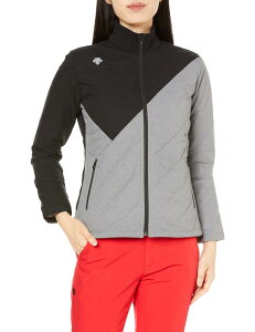 [�f�T���g] 21�N�H�~���f�� �S���t �u���]�� �O���[���_�E�� �W���P�b�g �؂�ւ� �X�g���b�` �͂��� �ۉ� DGWSJK05 ���f�B�[�X