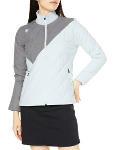 [fTg] 21NH~f St u] O[_E WPbg ؂ւ Xgb` ͂ ۉ DGWSJK05 fB[X