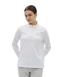 [}VOEFA] Vc n[tWbv  z Xgb` St MG5FLS26L fB[X