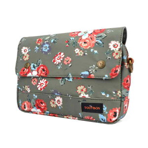 TOURBON ]ԃtgt[obO nho[p }EeoCN [hoCN ʋ AEghAp V_[Xgbvt