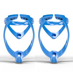 (MAg) {gP[W X|g yʂŏ_炩 ] hNz_[ [hoCN ybg{gz_[ NXoCN 23g 2Zbg