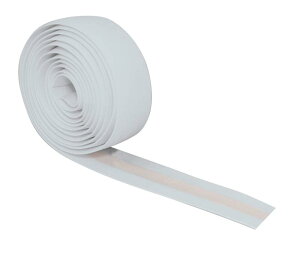 FORCE(tH[X) ]ԗp o[e[v EVA