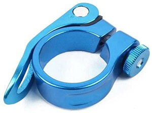 ]ԃV[g|XgNvA~jEV[g`[uNbv]ԃNCbN[XV[g|Xg}Ee`[uoCN31.8mm / 34.9mm (34.9, )