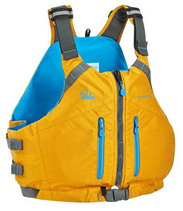 p[(Palm) t[eBxXg L3-CP23 Rv3 }S XS/STCY JbN c[O CtWPbg CS W[Ӓ萫\Ki