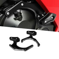 FOR CBR600RR CBR 600RR cbr600rr 2026 2025 2024 2023 2022 2021 2020 エンジン保護フレームスライダー …