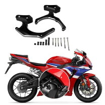 楽天市場】cbr600rr タンデムスライダーの通販