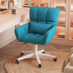 [MISHIWVN] fXN`FA  ItBX`FA ֎q p\R`FA  360°]\ \ LX^[t NbVt [LO`FA wK֎q dp