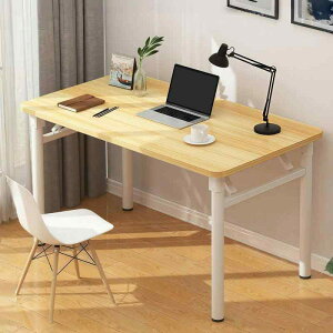 PQNLXLN ܂肽݃fXN p\RfXN 80cm 100cm s50cm RpNgfXN [g[N  ܂ gsv i