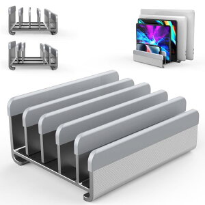 m[gp\R X^h cu pcX^h [ p z_[߉\ A~f NVFX^h 5[ ȃXy[X ~ 