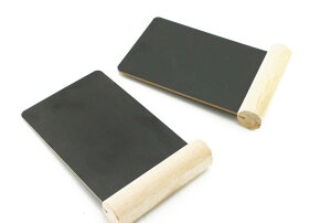 naissant y2Zbgz ~j  j[{[h X^h  TC{[h TC Ŕ Zbg