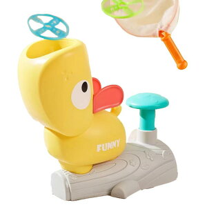 Hyack tCOfBXN tCO\[T[  OV ~ w q ߋ F [sAi]