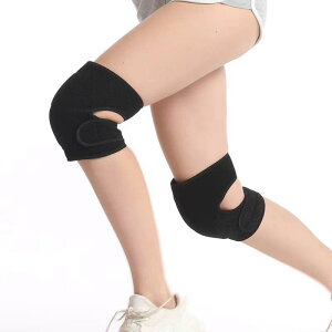 JiangMuXin Ђpbh Ђ X|[c dp Lk ʋC jp AEghA dpЂT|[^[ 싅pЂ|  Gpbh dp bNNC~O M[ 2Zbg