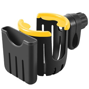 7JI Ў葀 ]ԗp X}zŒ ] X}z z_[ {gP[W hNz_[ gуz_[ ȒPt h~ [hoCN oCN JbvX^h \ Jbvz_[