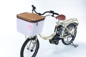 sXPƂ OJSpJo[ 2i OK-FB01 Ԕ