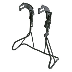 aC_Xg[Y SHOWA INDUSTRIES ] ܗpX^h Oϑ@p ChKb`X^h W-03SW