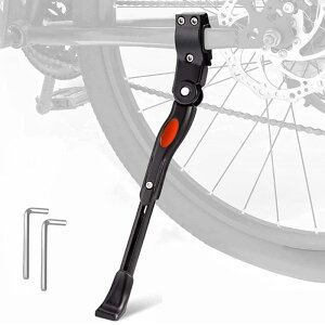 ] LbNX^h TChX^h \ 20-27Ή Z^[X^h ėp БX^h