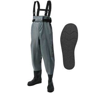 [GNZ] XfSEL EGXgnCEF[_[ 70DiC y h Ci[bV JbeBOtFg\[ WA C CLbgt 7TCY SS`4L OHJI {ދ[J[ OH-002F/R