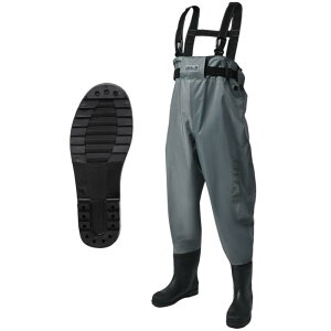 [GNZ] XfSEL EGXgnCEF[_[ 70DiC y h Ci[bV JbeBOtFg\[ WA C CLbgt 7TCY SS`4L OHJI {ދ[J[ OH-002F/R