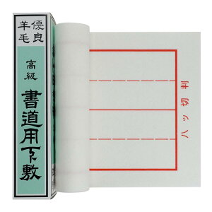 �������~�� �����ߗp ���ؔ��p �i23×75cm�j ���t�F���g1.5mm �r������