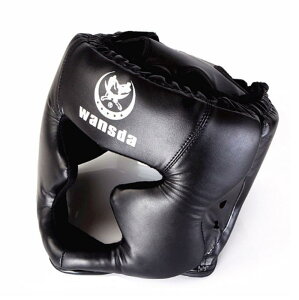 mM's Lifen wbhMA {NVO Xp[Op iZ K p