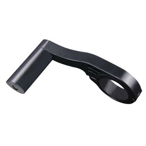 HANABASS ] nho[ uPbg o[GNXeV GNXeV}Eg nho[ GNXe_[ ]ԃANZT[z_[ Xs[h[^[p [hoCN