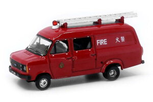 Tiny City �t�H�[�h 1980's ���`���h�� ���C�g���X�L���[���j�b�g