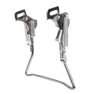 MARUHACHI �����X�^���h �c���p 18�C���`�p CP MWS18CP