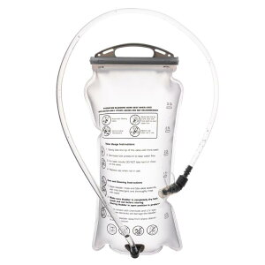 Azarxis nCh[V  nCh[VpbN EH[^[L[ SJ `[u U[o[ ⋋ oR nCLO jO }\ h ] 1.5L 2L 3L