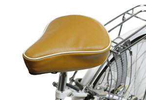 ] ThJo[ Th Jo[ NbV ɂȂ { K4019